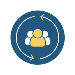 Retargeting & Remarketing