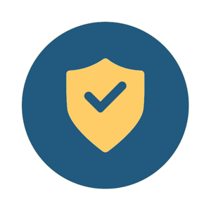 Brand Safety