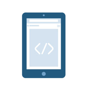 Site URL