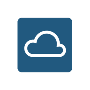 App Name