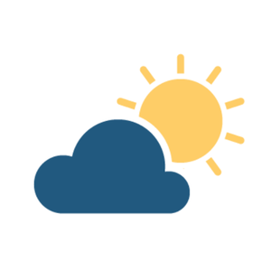 Weather