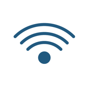 WIFI