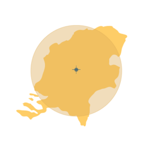 Country Targeting