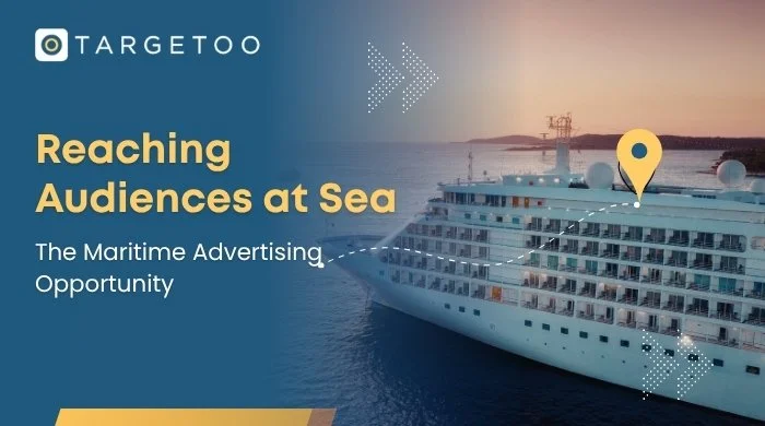 Reaching Audiences at Sea.jpg