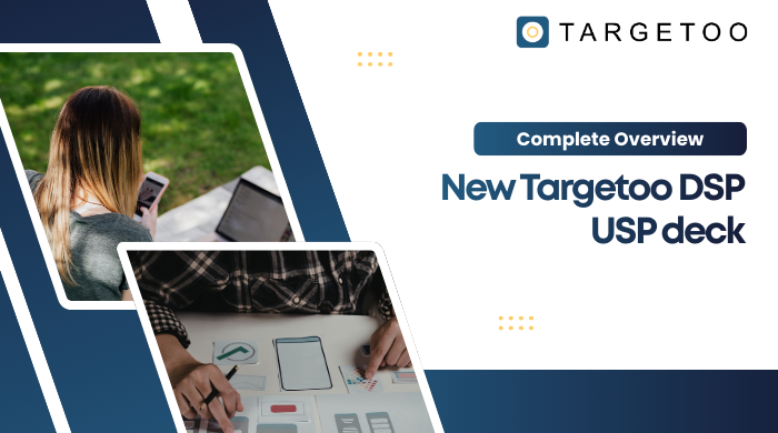 New Targetoo DSP USP deck.png