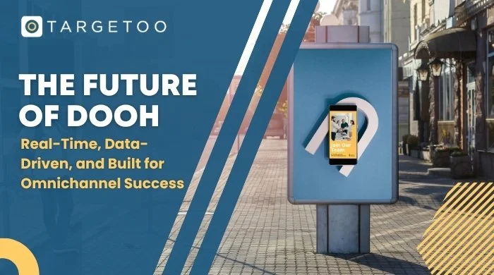 The Future of DOOH Real-Time, Data-Driven, and Built.jpg