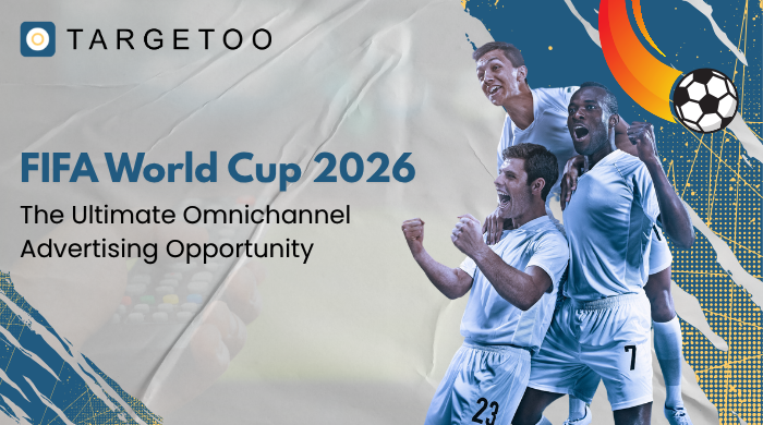 FIFA World Cup 2026 The Ultimate Omnichannel Advertising Opportunity.png