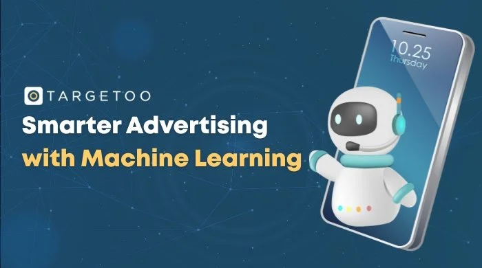 Une publicité plus intelligente grâce à l'apprentissage automatique.jpg