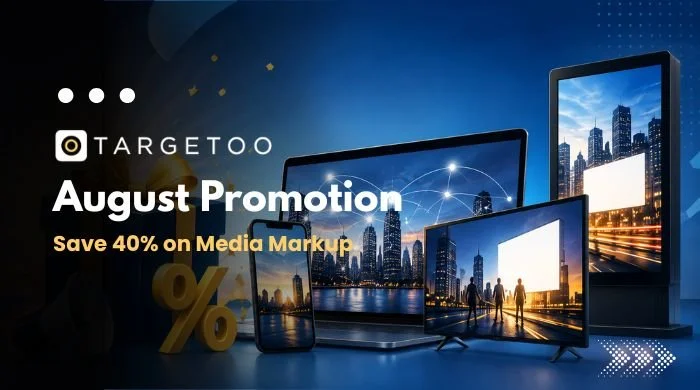 Targetoo August Promotion blog.jpg