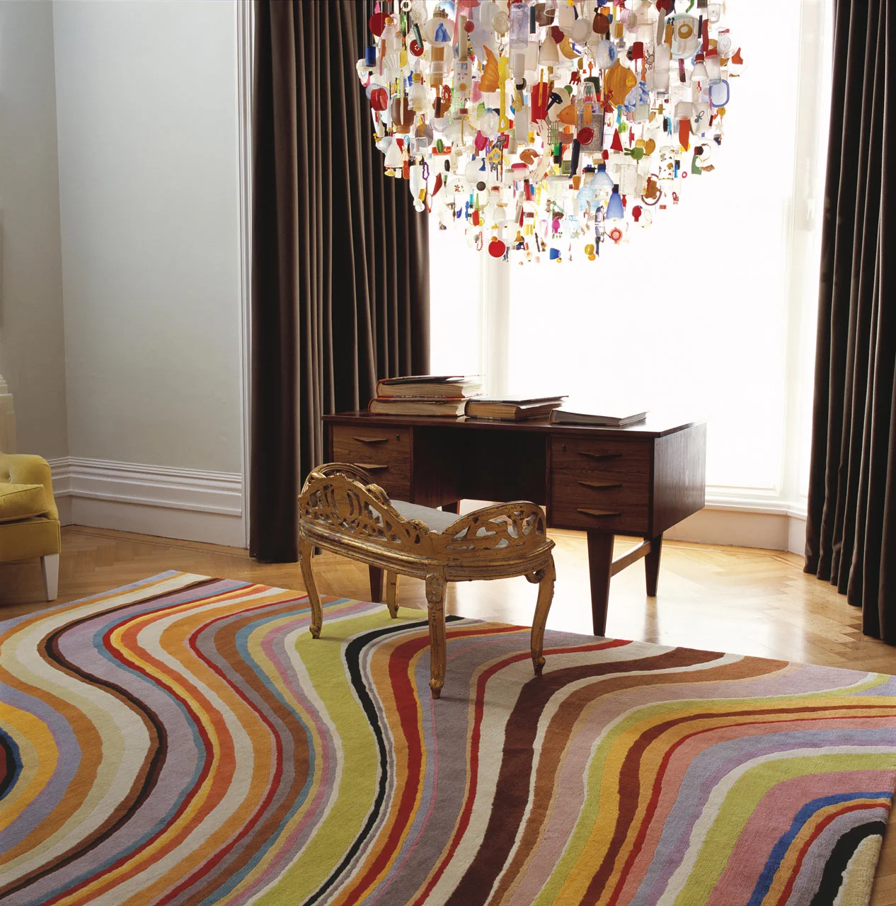 Colorful-Rug-Paul-Smith-Swirl.jpg