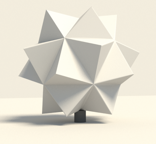 Screen+Shot+2019-01-09+at+21.11.50.png