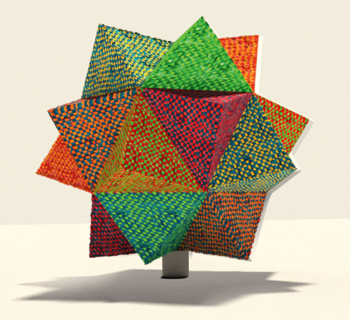 Screen+Shot+2019-01-09+at+21.12.08.png