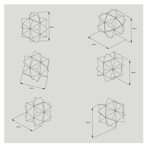 Screen+Shot+2019-01-09+at+21.20.36.png
