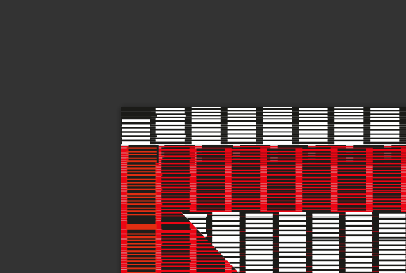 Screen Shot 2019-07-28 at 22.31.49.png