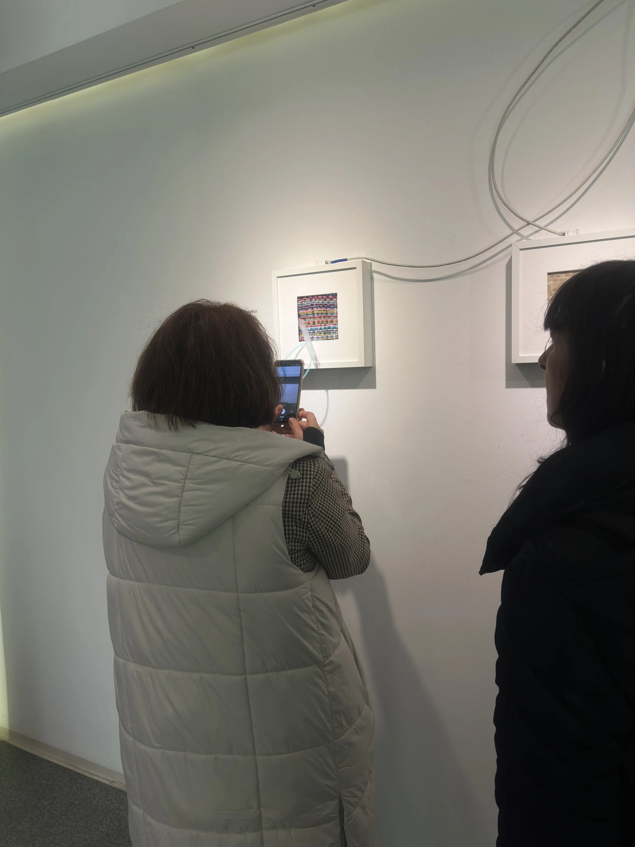 IMG_4016.jpeg