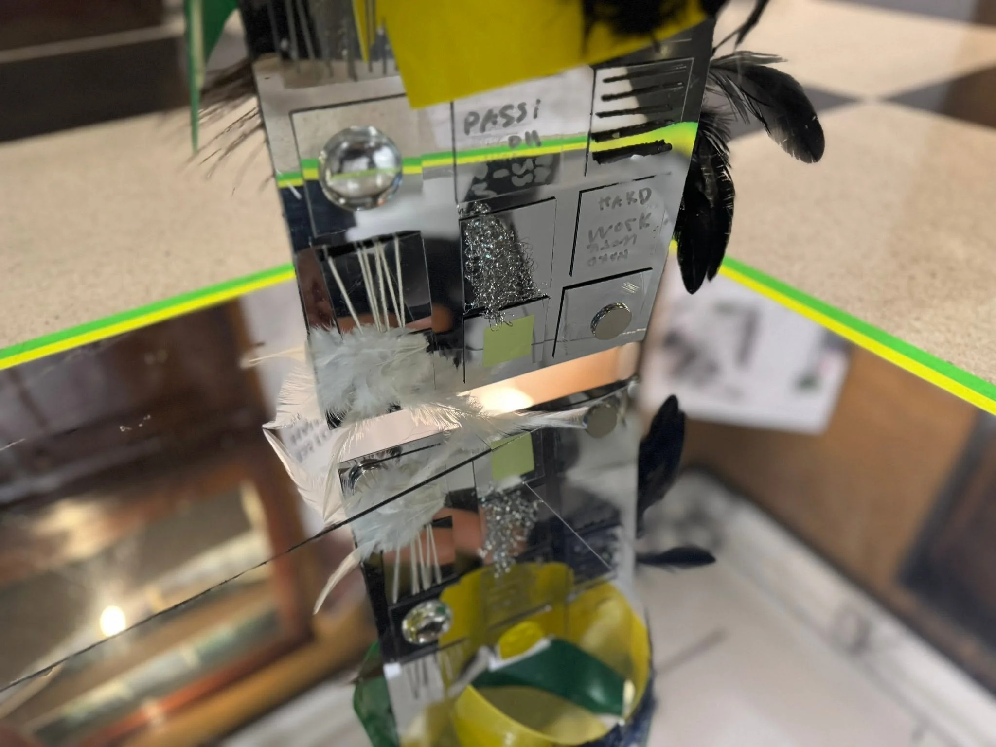 559543083_10163588143178809_832048703654890564_n.jpg