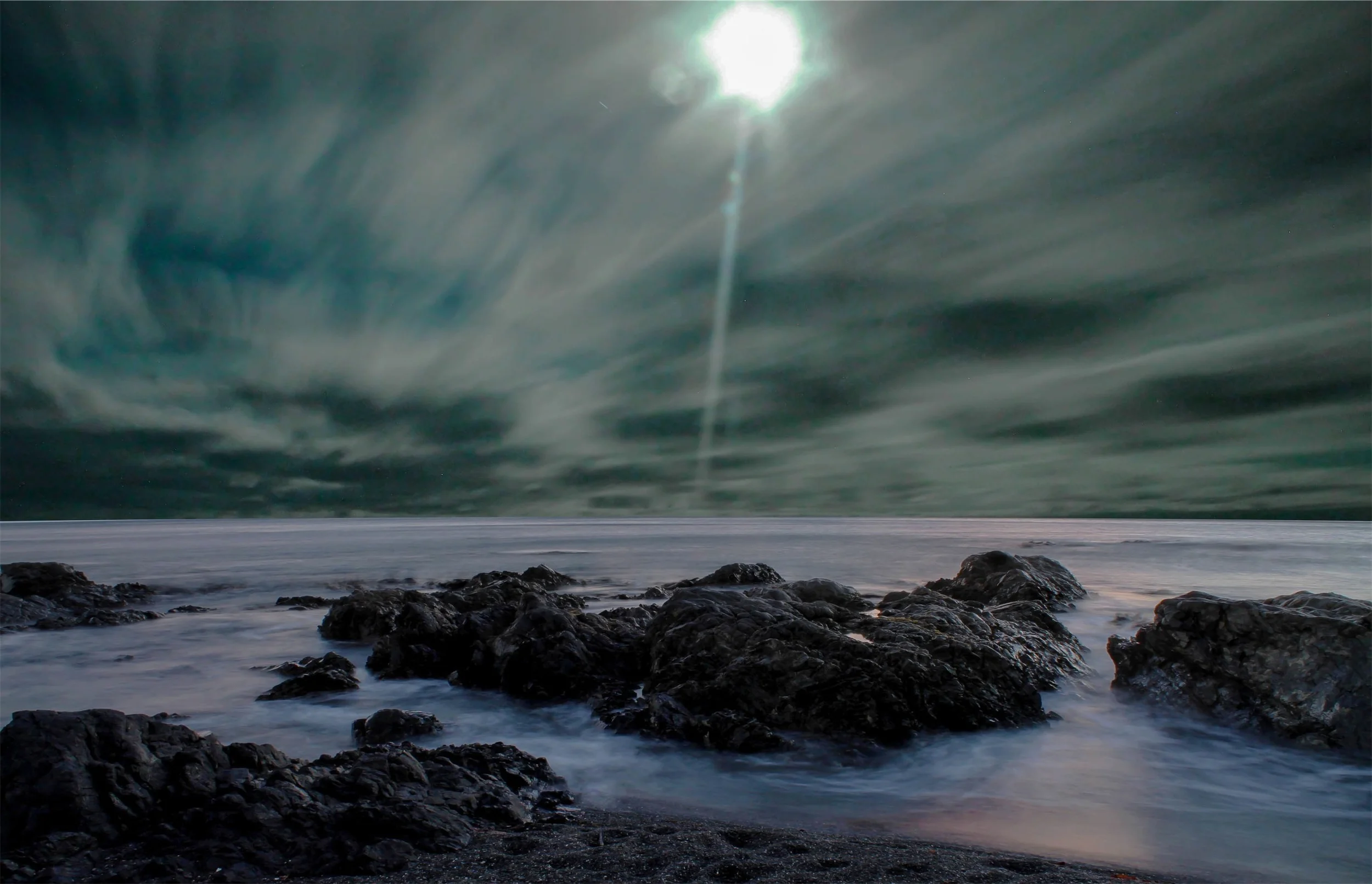 A7482D920F.jpg