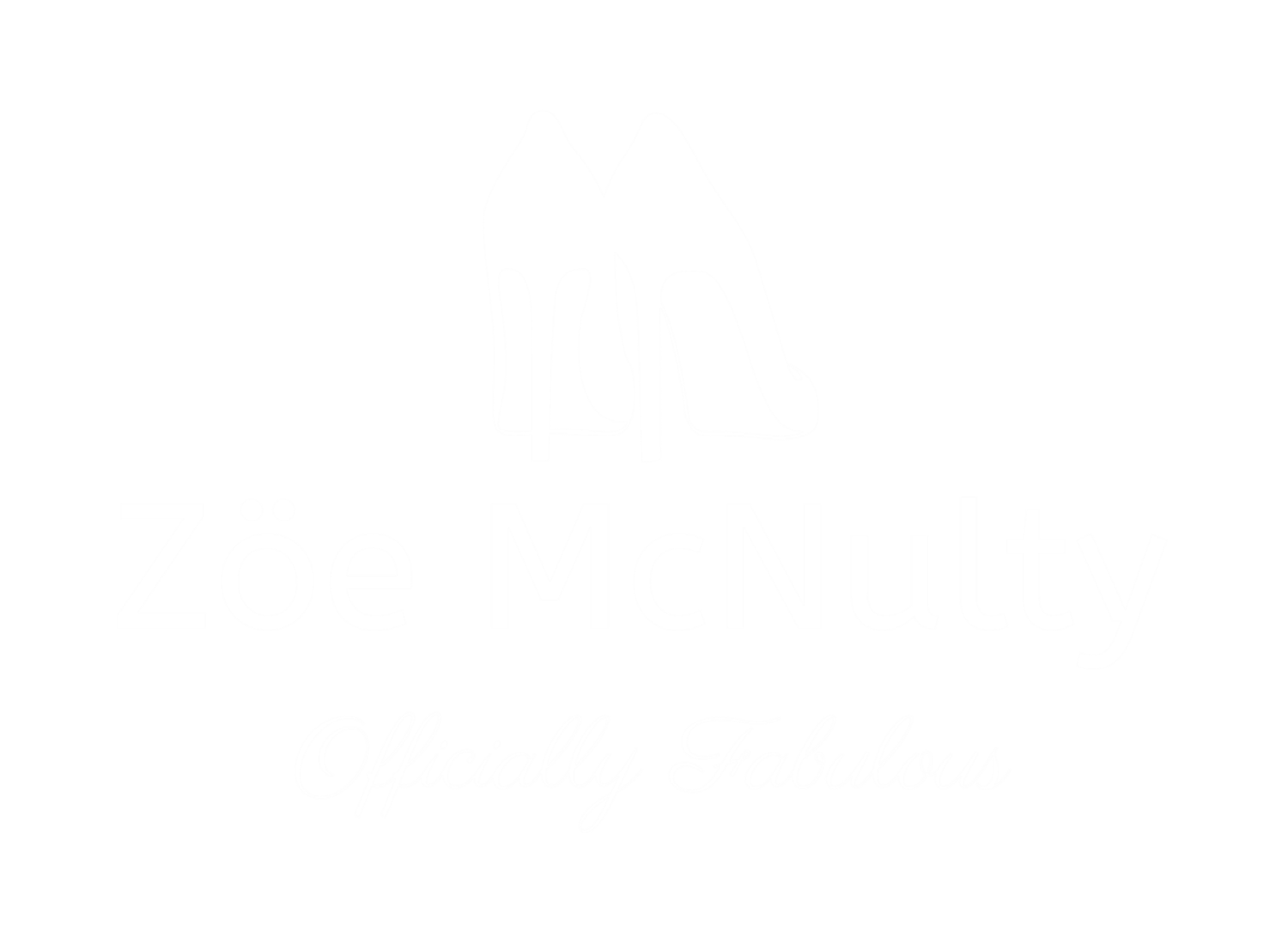 Zoe McNulty