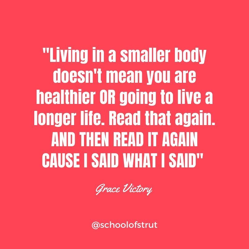 P E R I O D T !
&mdash;&mdash;&mdash;&mdash;&mdash;&mdash;&mdash;&mdash;&mdash;&mdash;&mdash;&mdash;&mdash;&mdash;&mdash;&mdash;&mdash;&mdash;&mdash;&mdash;&mdash;
She said what she said and I could not have put it better myself. Thank you @gracefvic