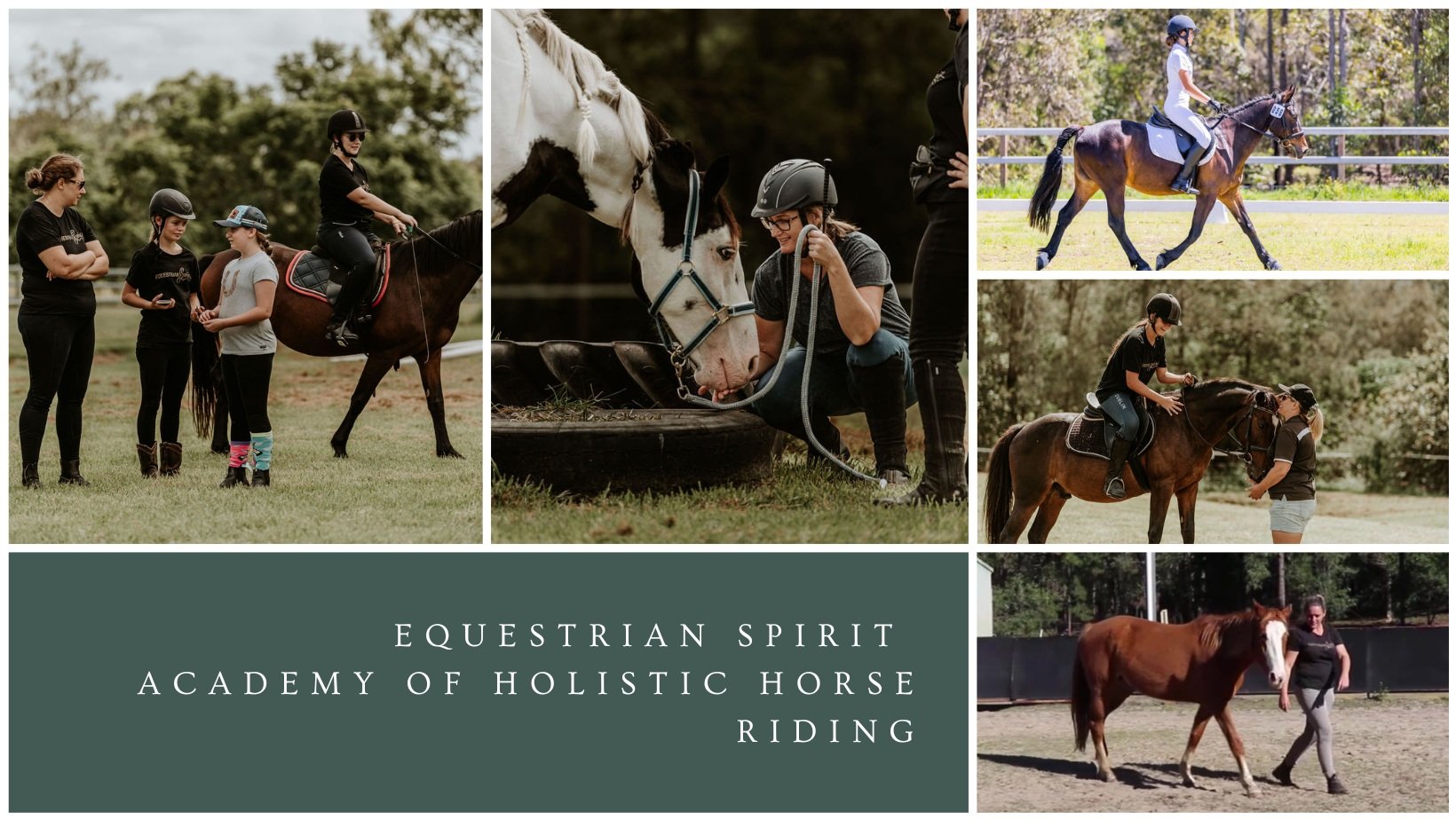equestrian+spirit.jpg