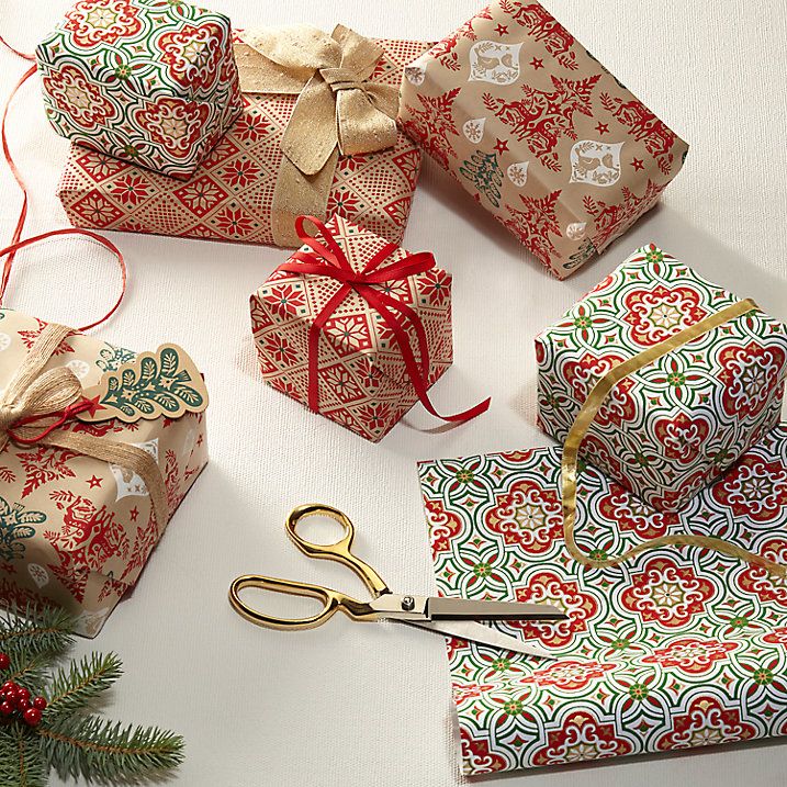 JL WRAPPING PAPER.jpeg