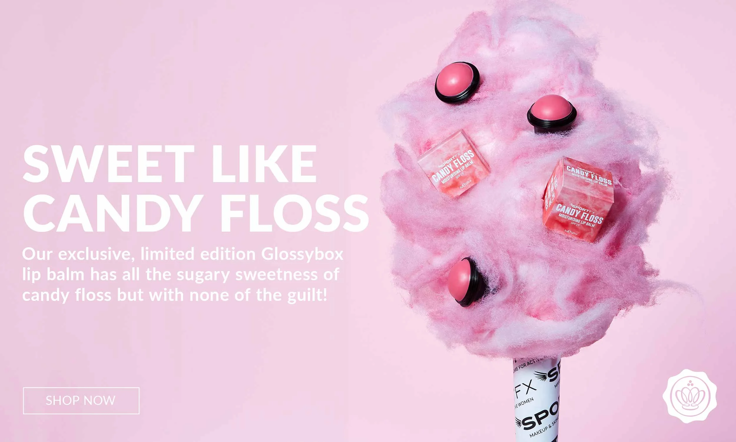 candy-floss-main-slider-spfx.jpg