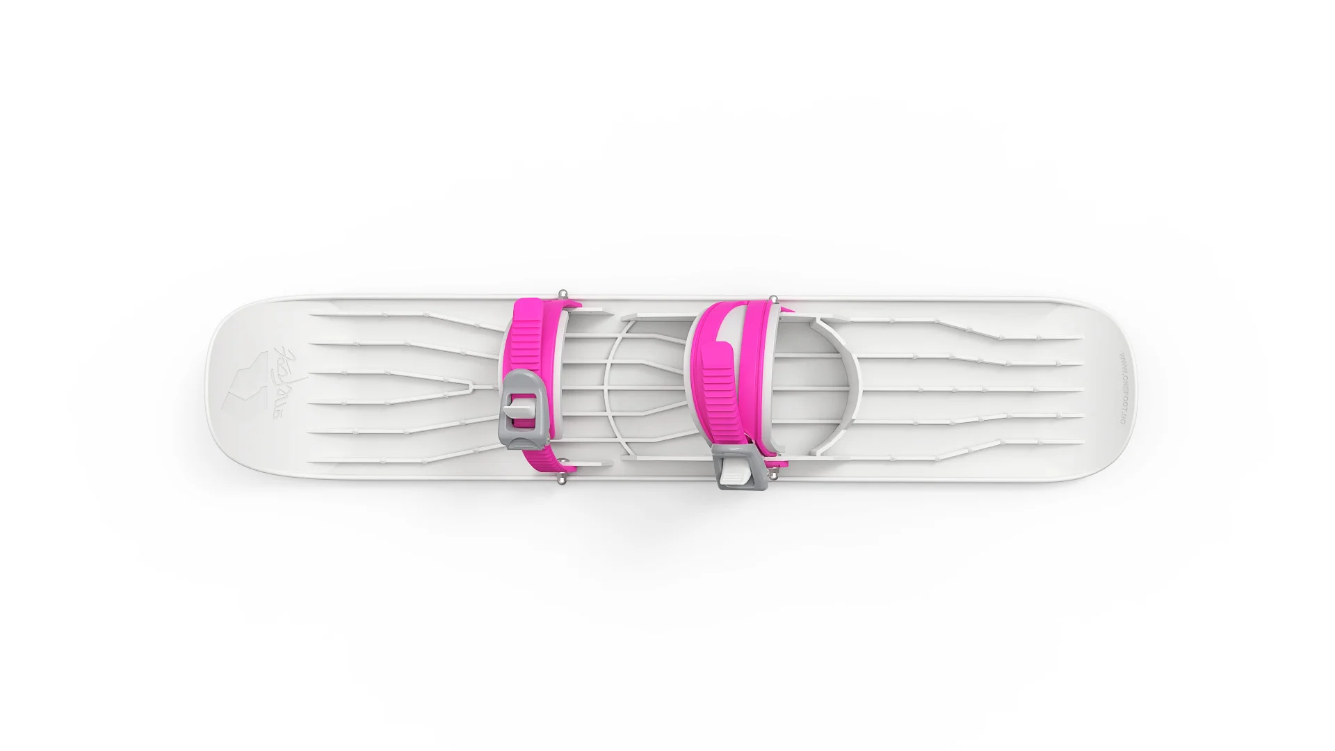 onefoot-top-pink.jpg