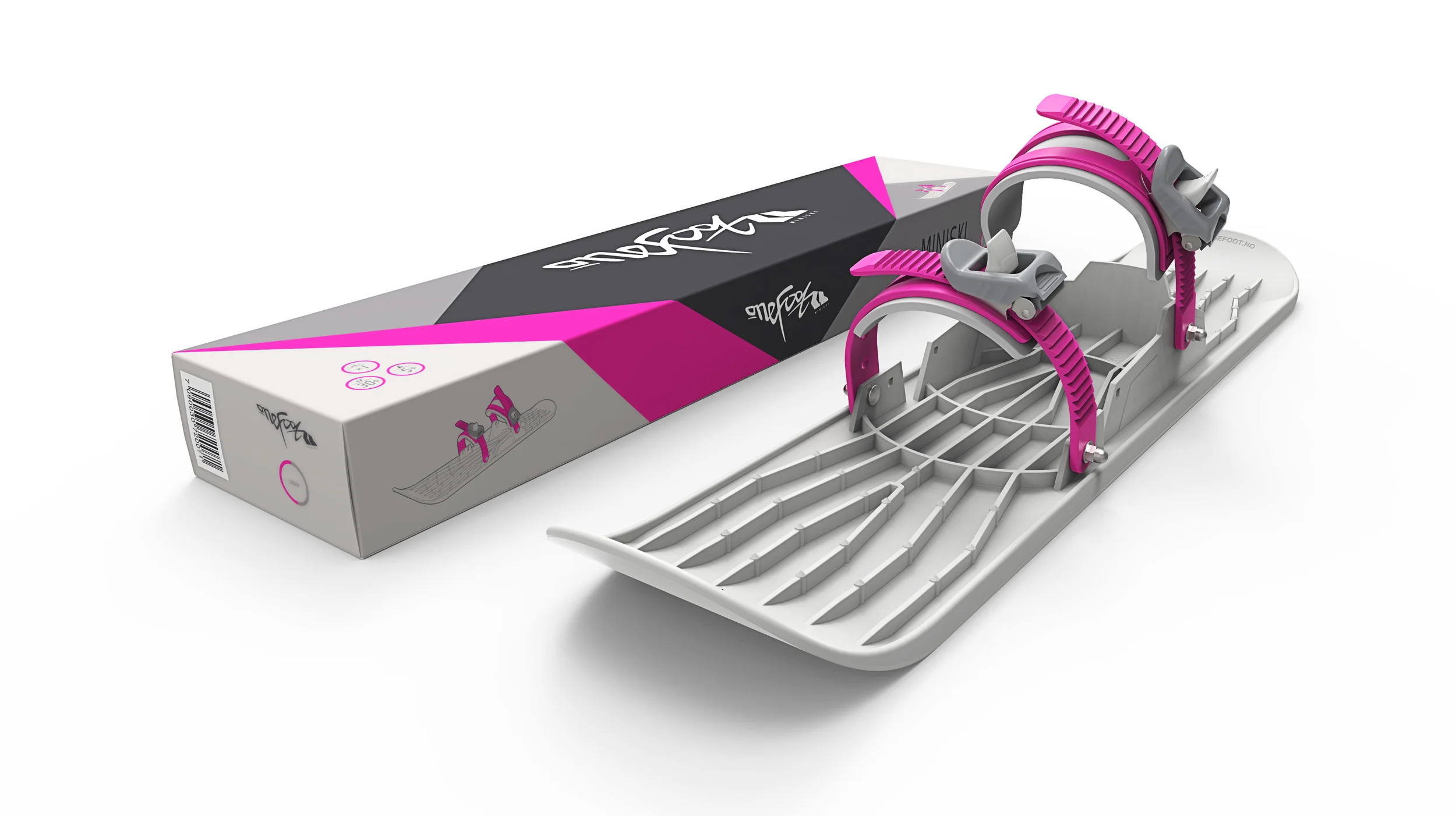 onefoot-packaging-pink.jpg