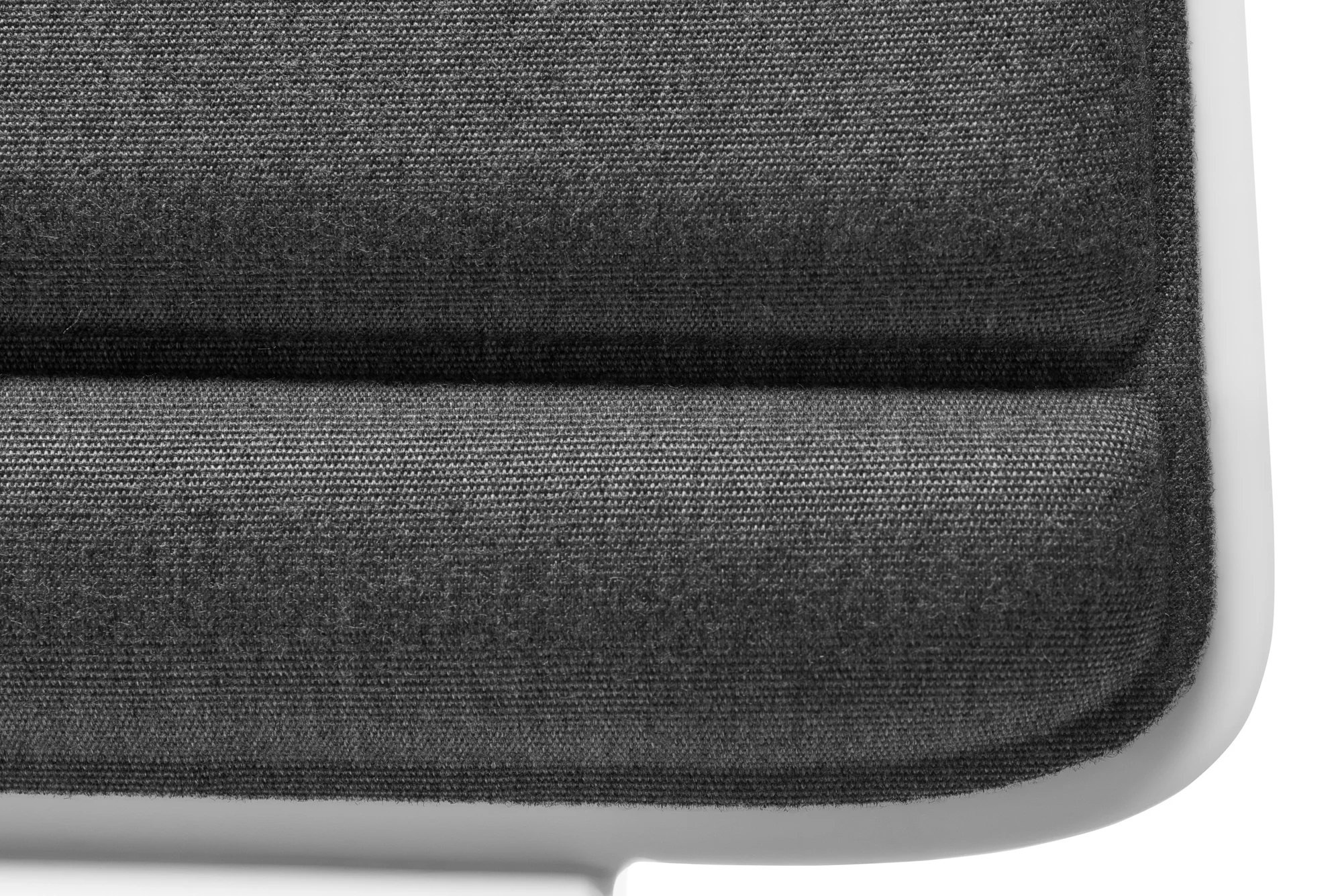 1503CH-TidesWinchSeat_1458-graa_low-res.jpg