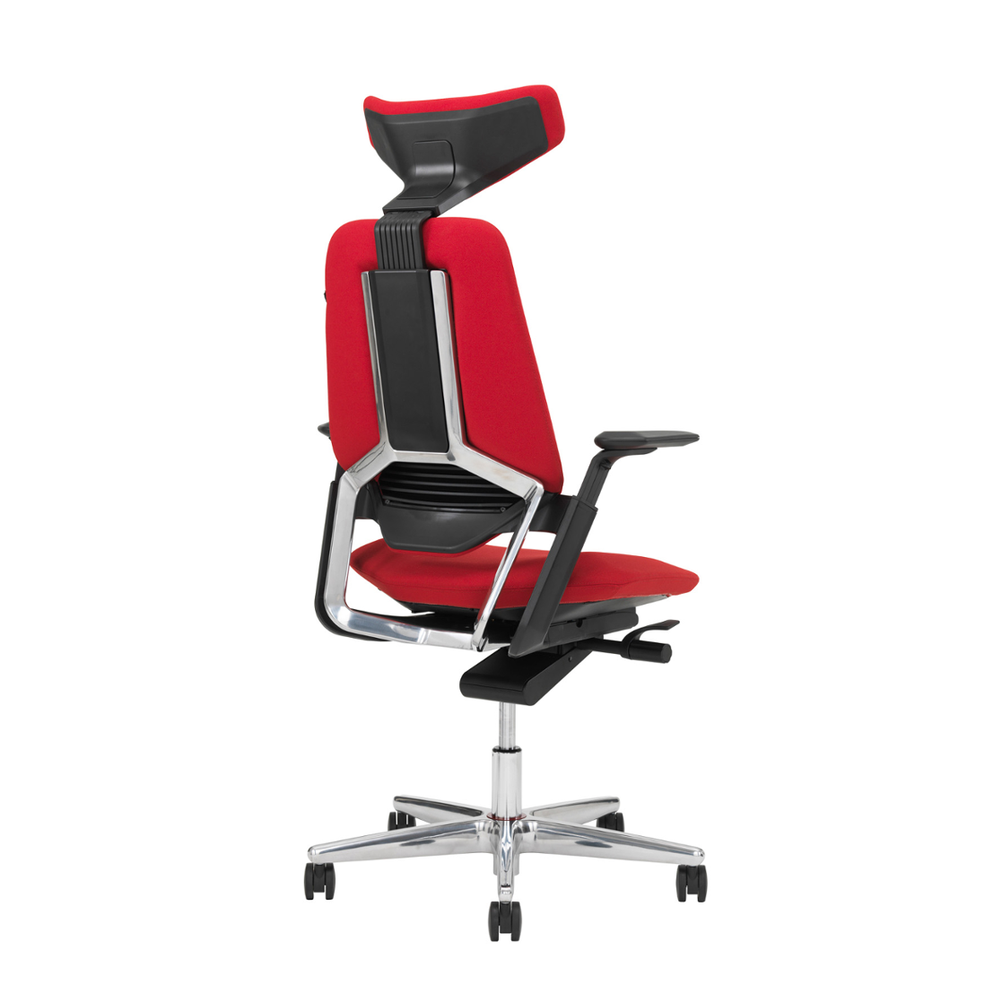 savo-s3-pivot-cad.png