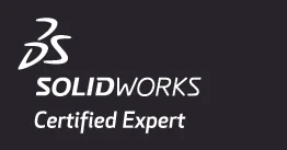 cswe_logo.jpg