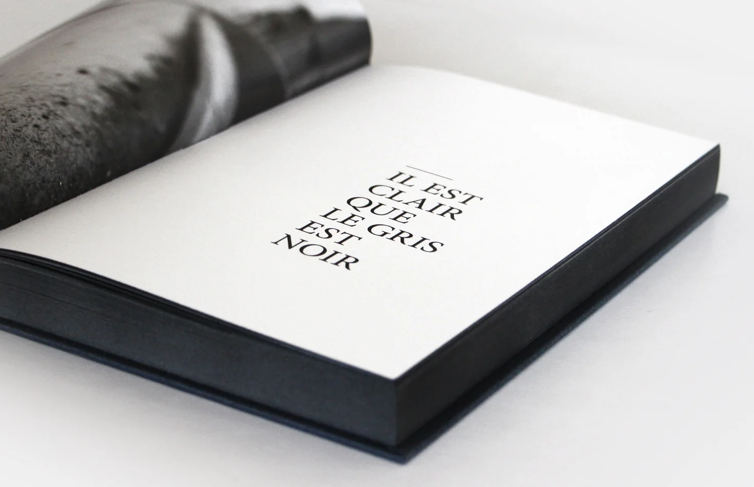 IMG_8854.JPG