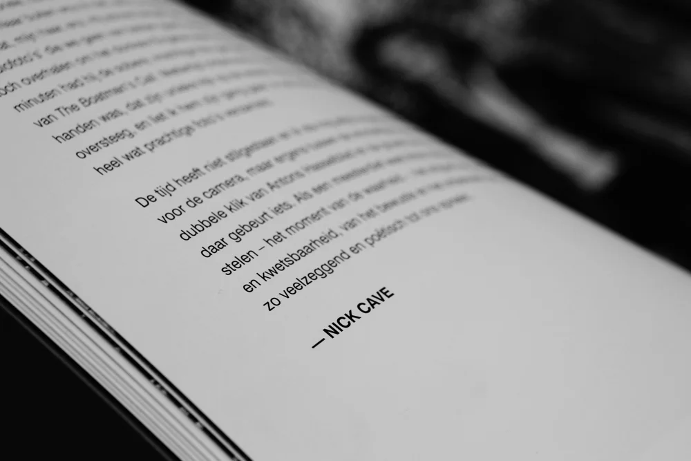 15c8723d5f5b4fb5a0b7f1eb21429ab1.jpg