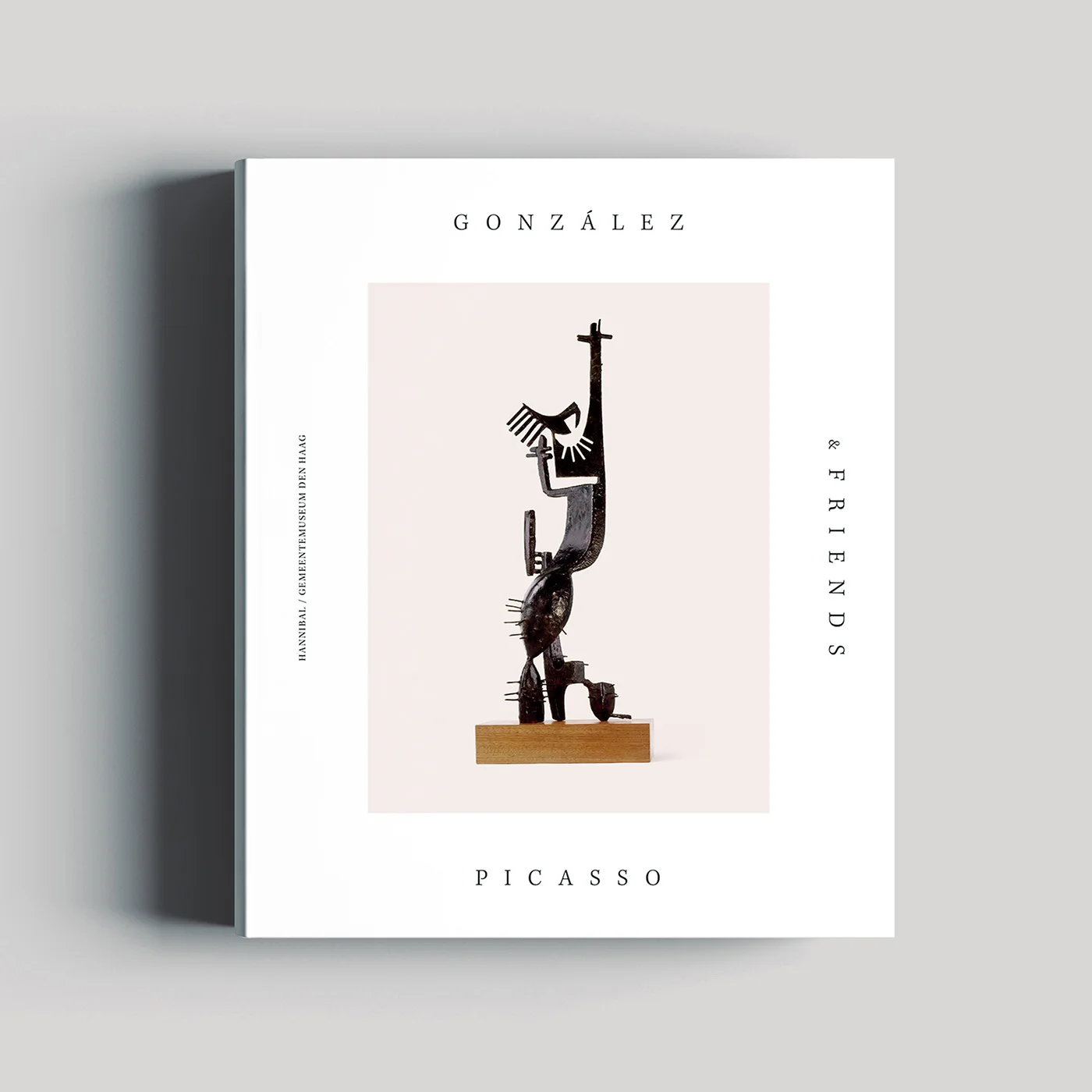 cover_gonzales_FRONT_PLAT_EN.jpg