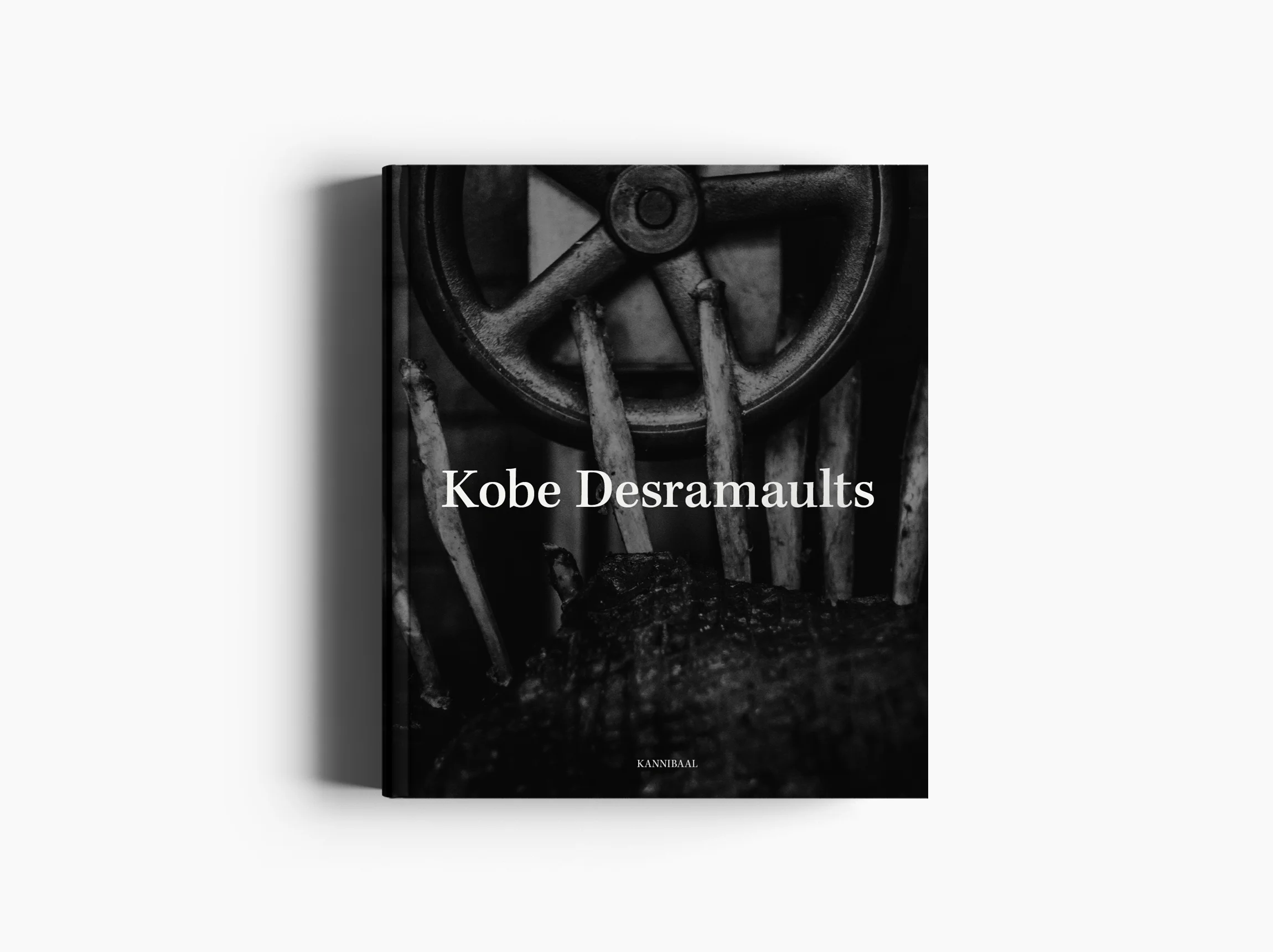 cover_KOBE2.jpg