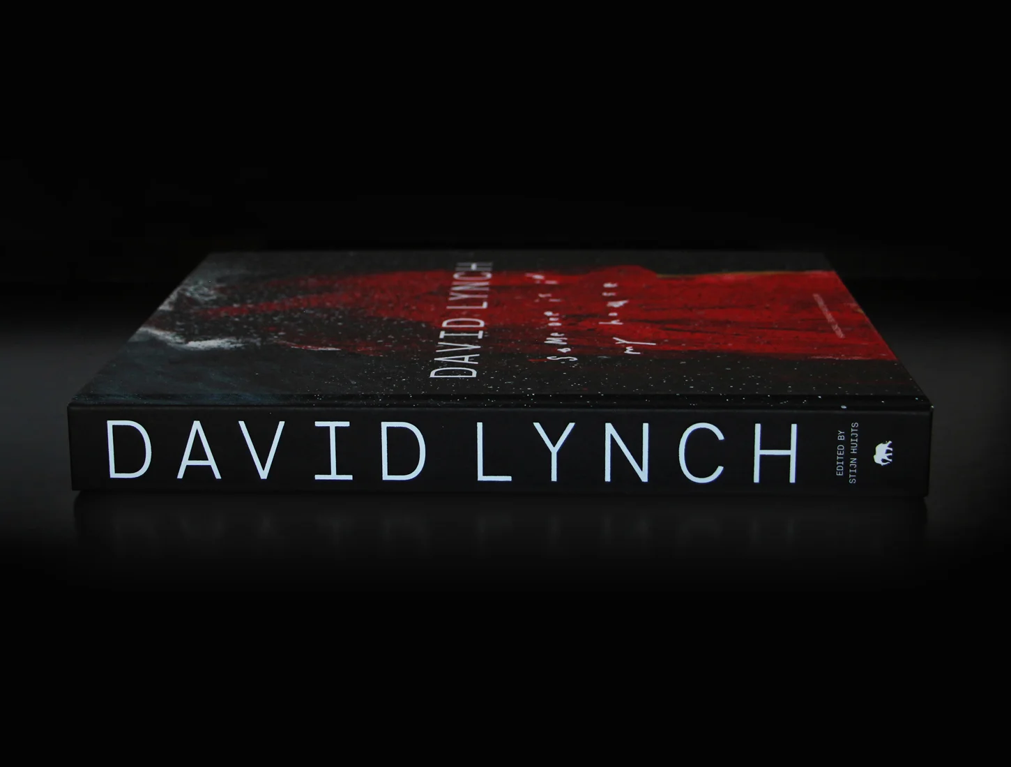 COVER2.jpg