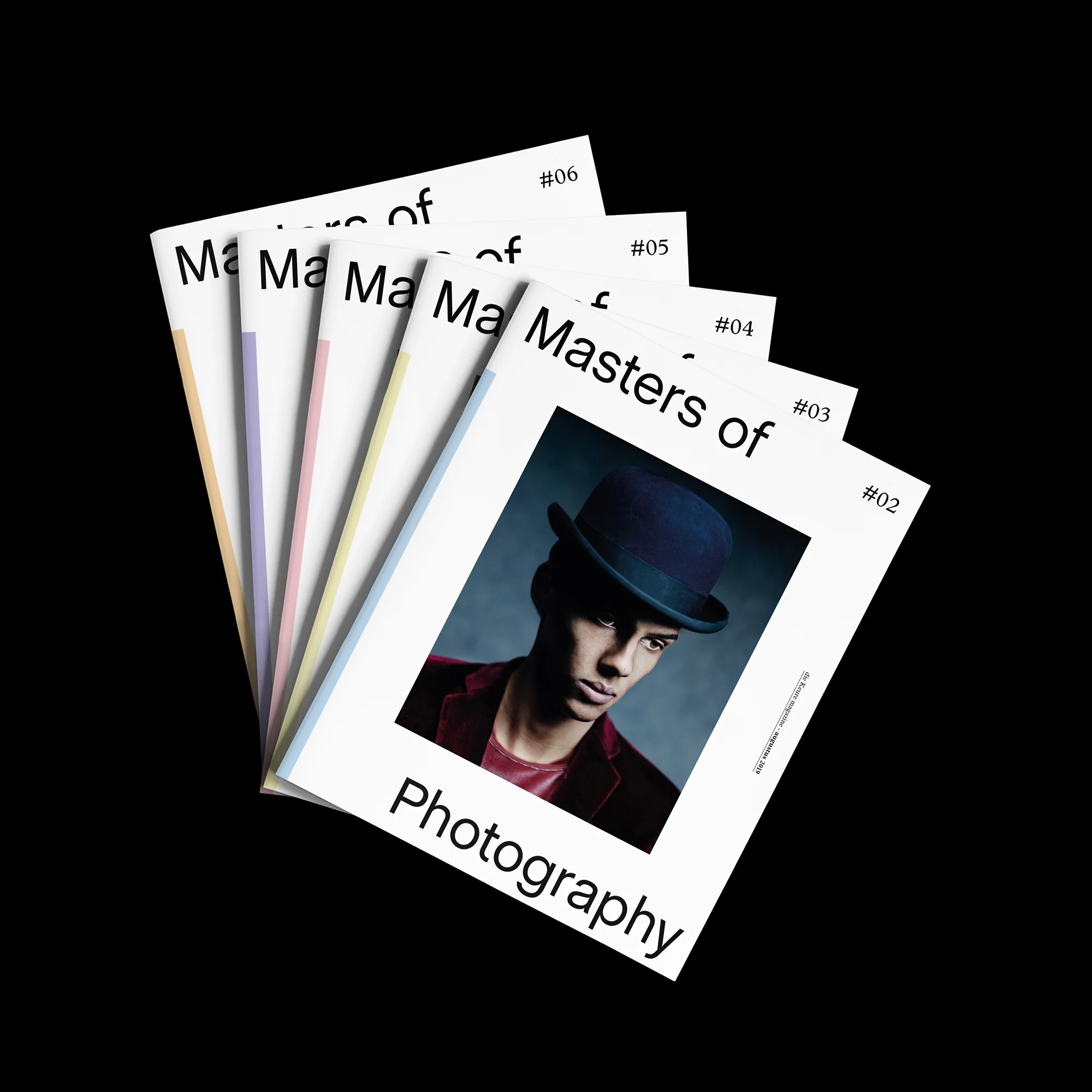 COVER2.jpg