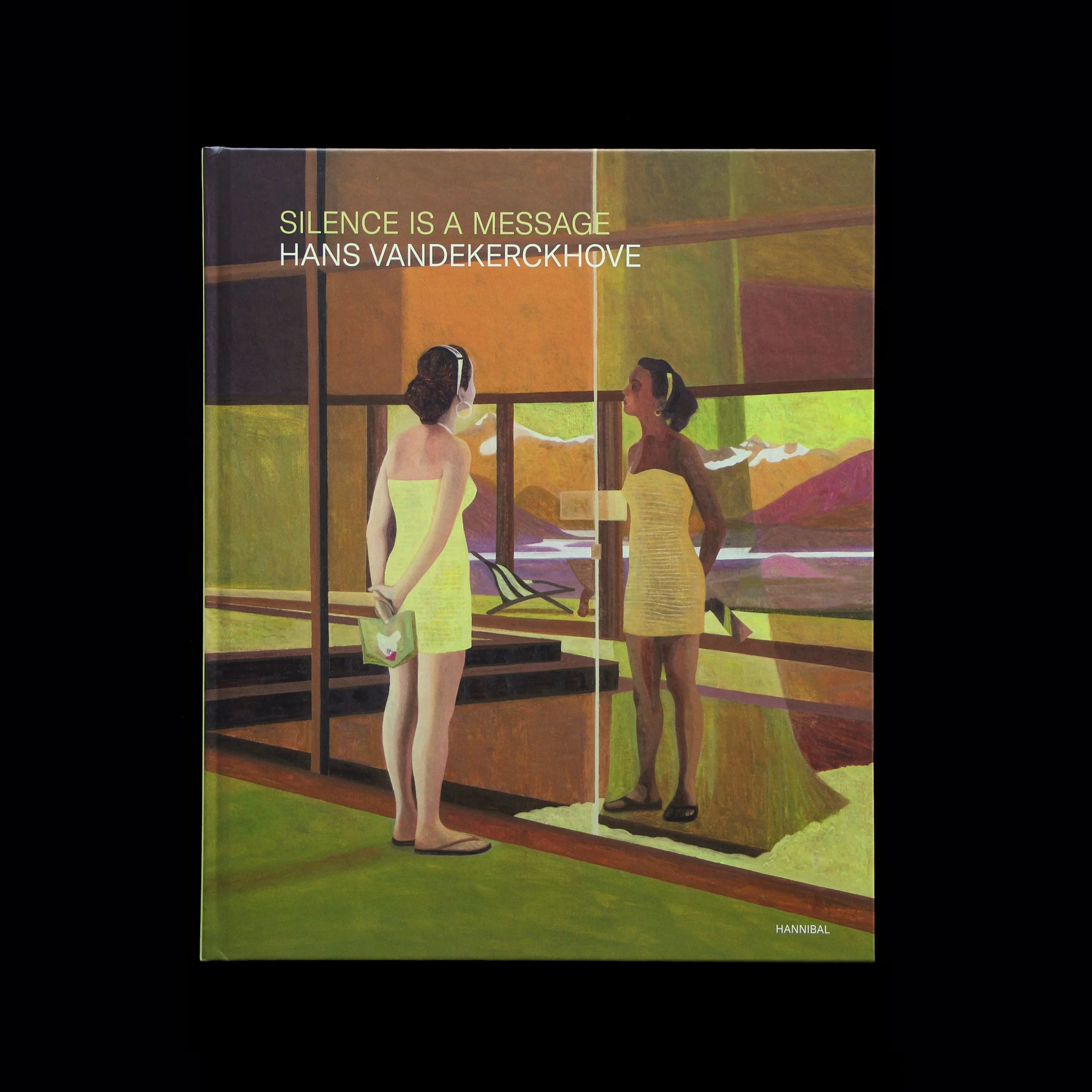 COVER_IMG_6117.jpg