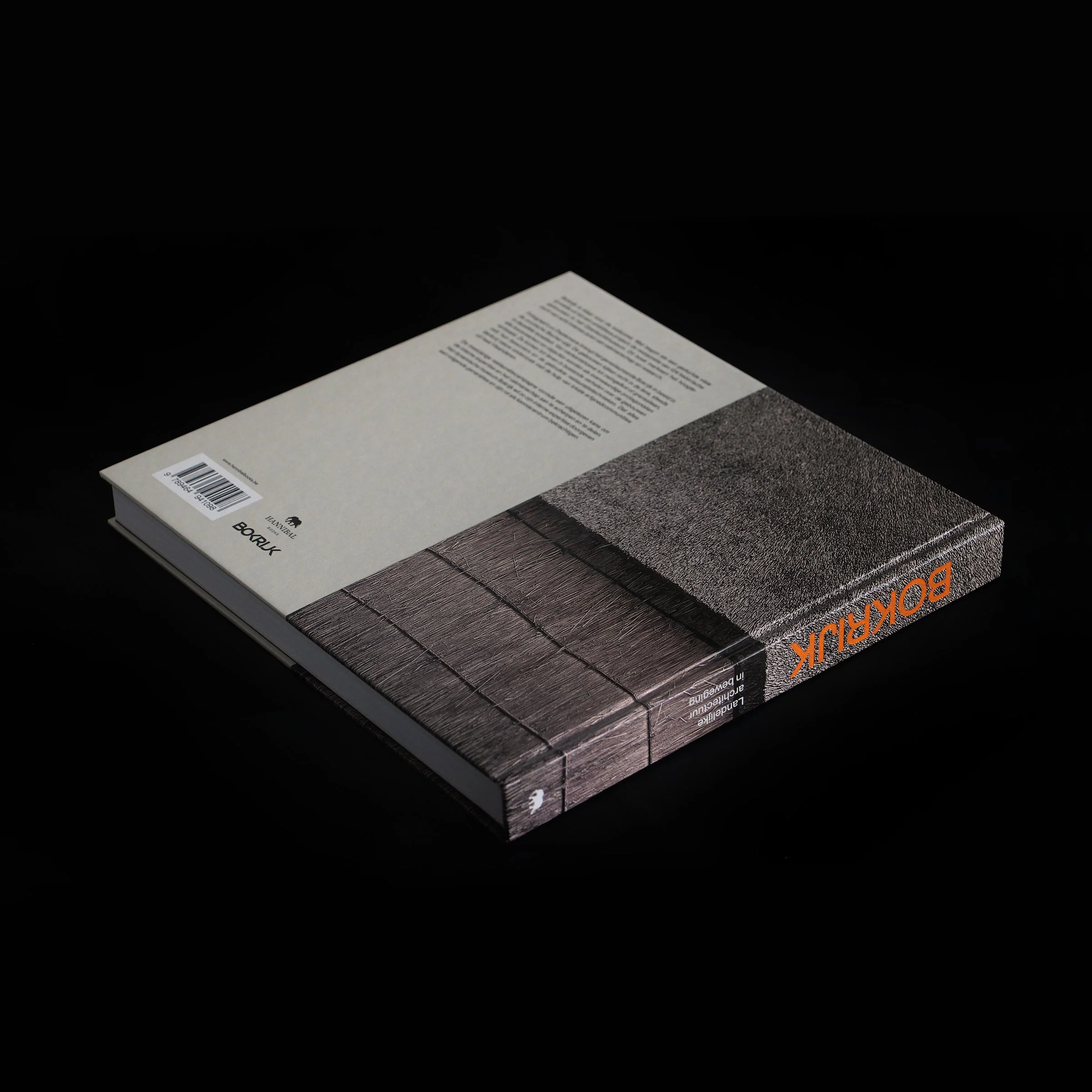 COVER_4IMG_6830.jpg