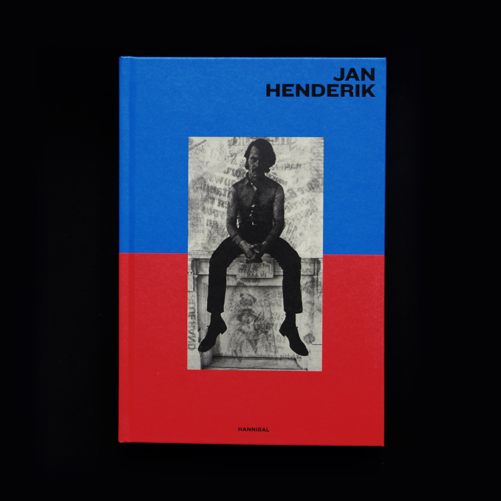 cover1.png