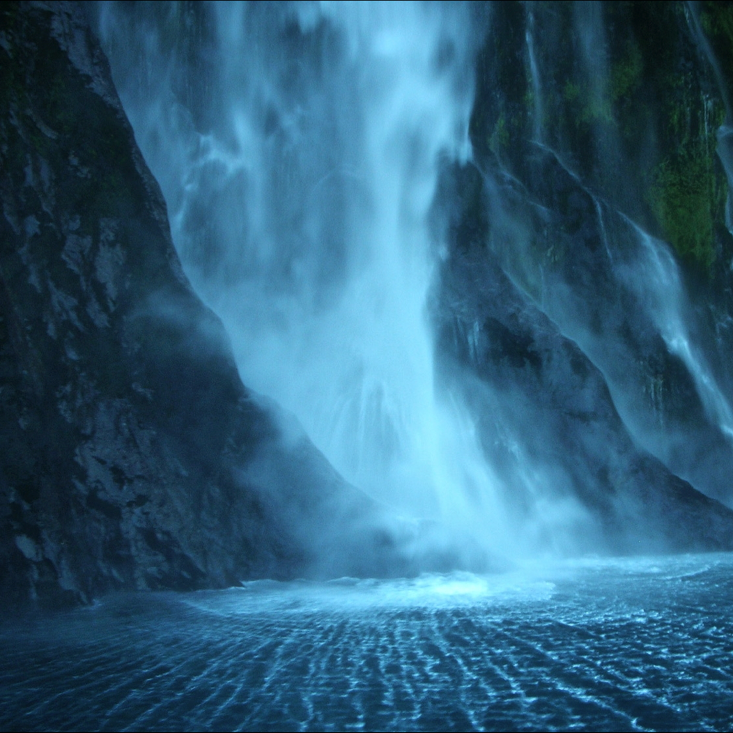 Waterfall.png