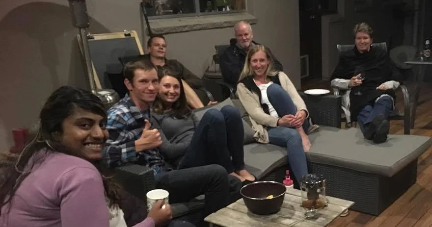 Geddes group Oct 17.jpg