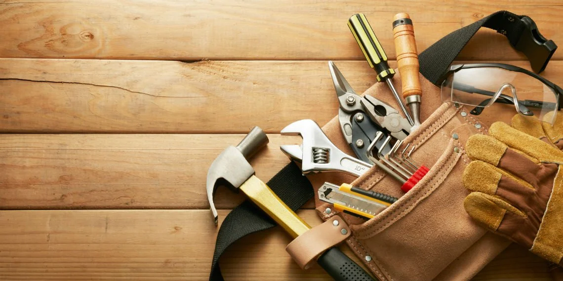 tools on table.jpg
