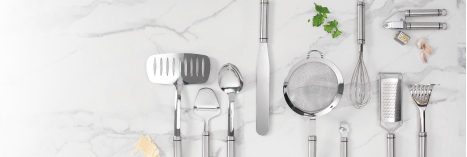 Utensils.png