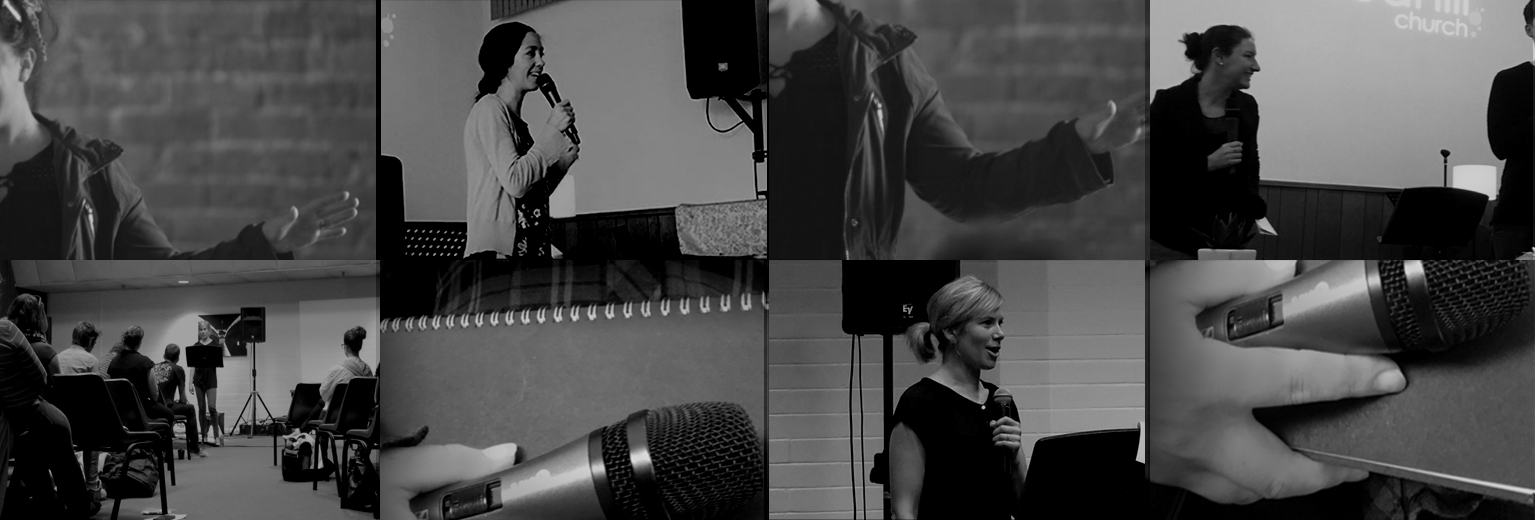 Women preaching banner.jpg