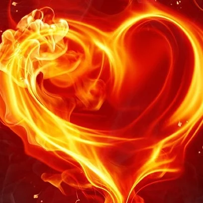fire heart.jpeg