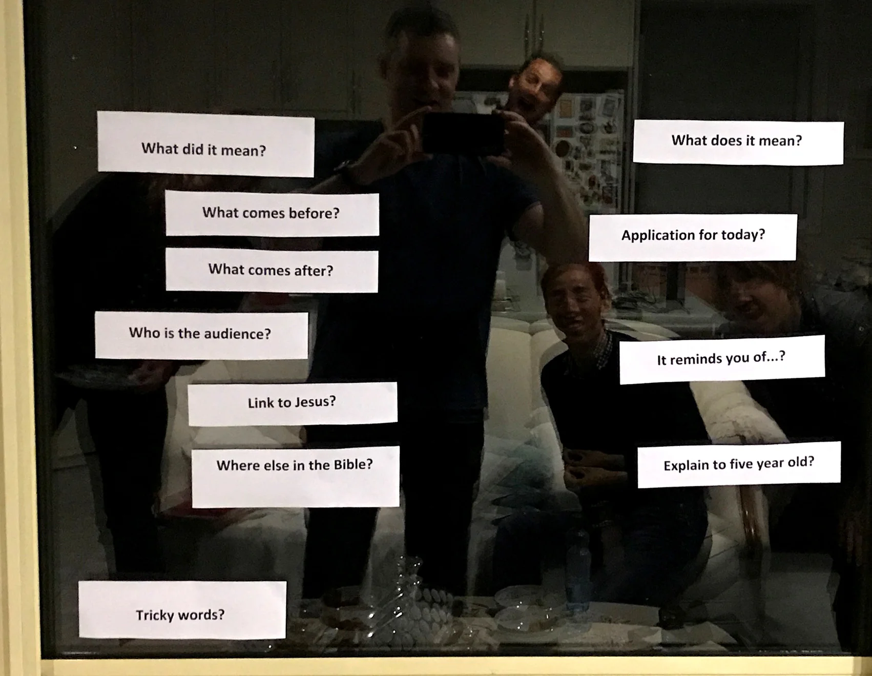Window 23 Oct 17.jpg