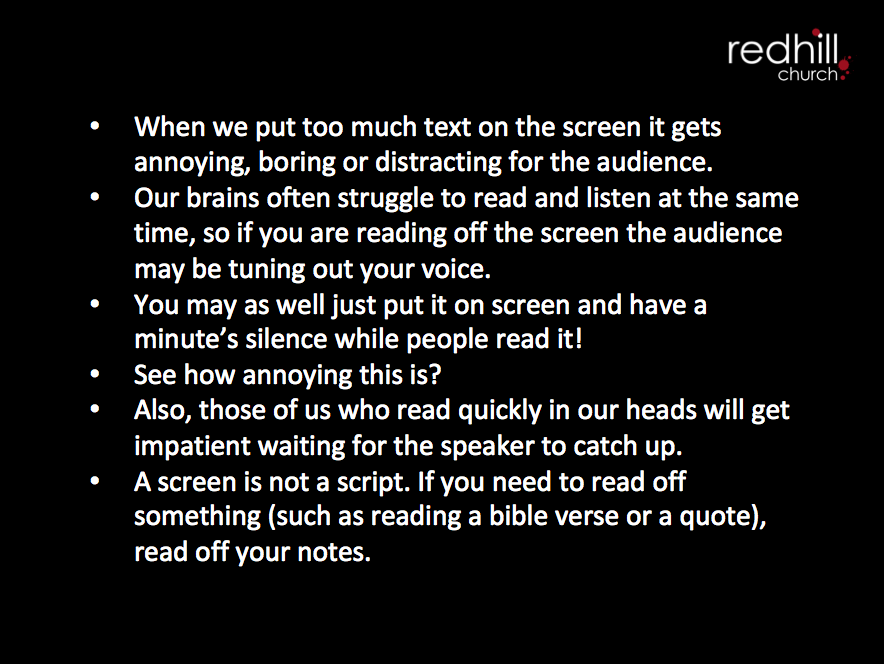 Screen Shot 2017-12-07 at 5.00.16 pm.png