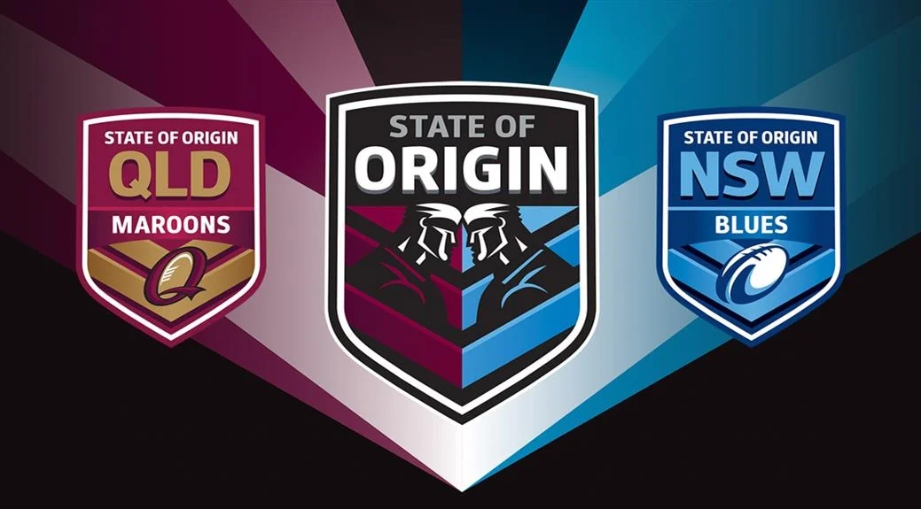 state of origin2.jpg