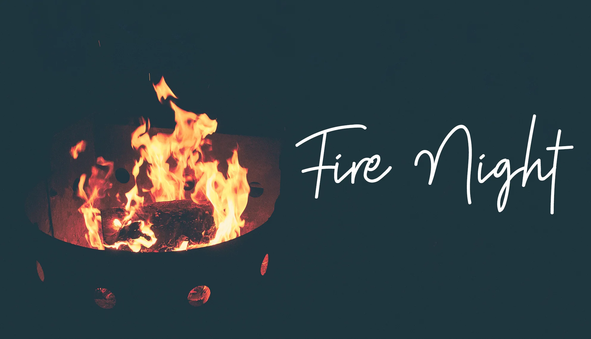 Fire night plain.jpg